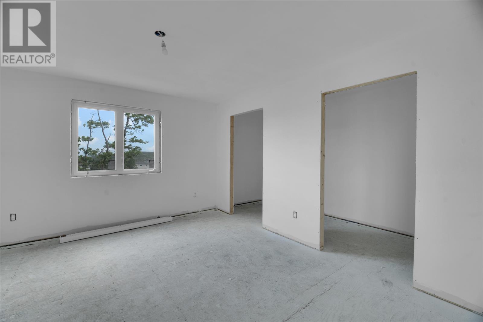 7 Prominence Place, Paradise — photo 6