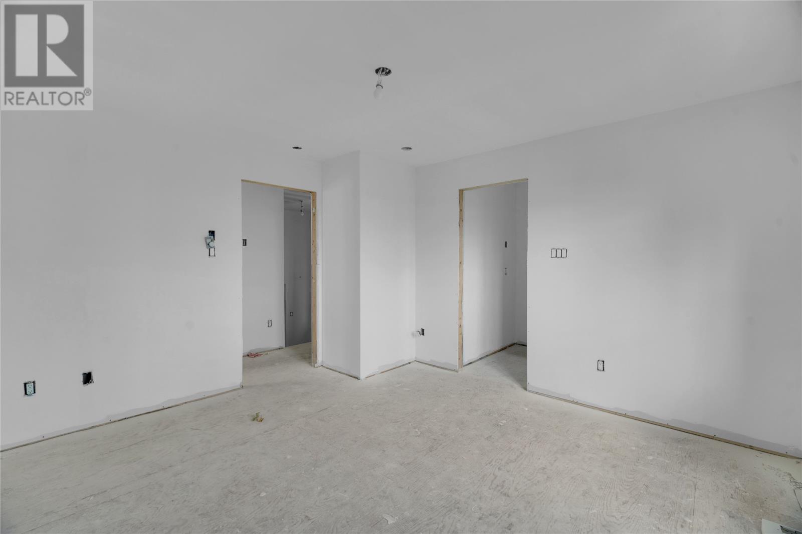 7 Prominence Place, Paradise — photo 7