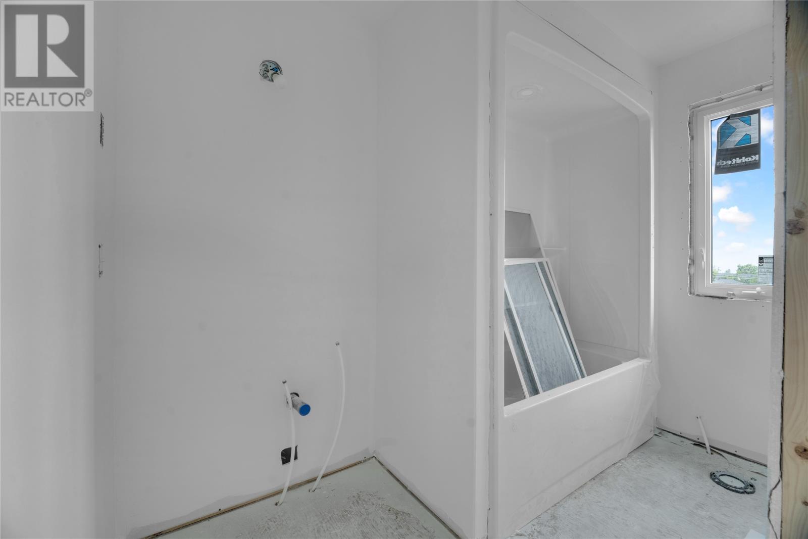 7 Prominence Place, Paradise — photo 8