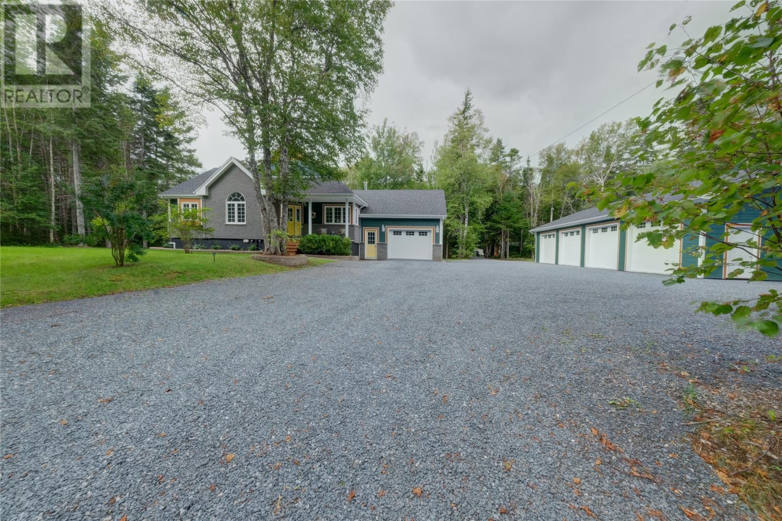3 Birch Street, Humber Village