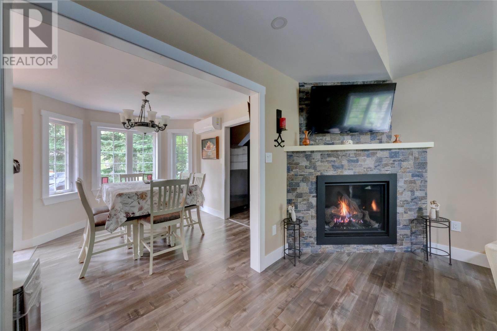 3 Birch Street, Humber Village — photo 11