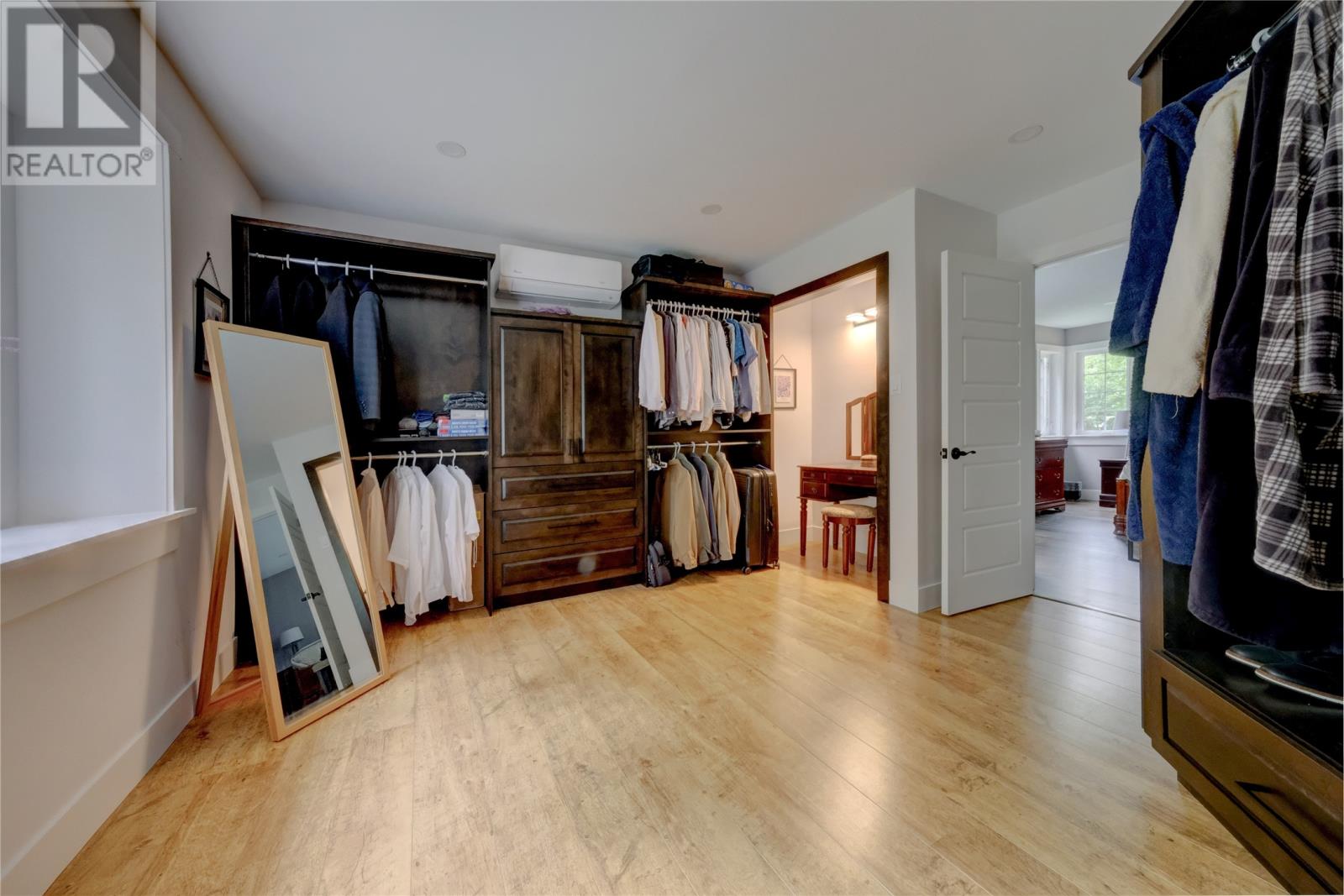 3 Birch Street, Humber Village — photo 20