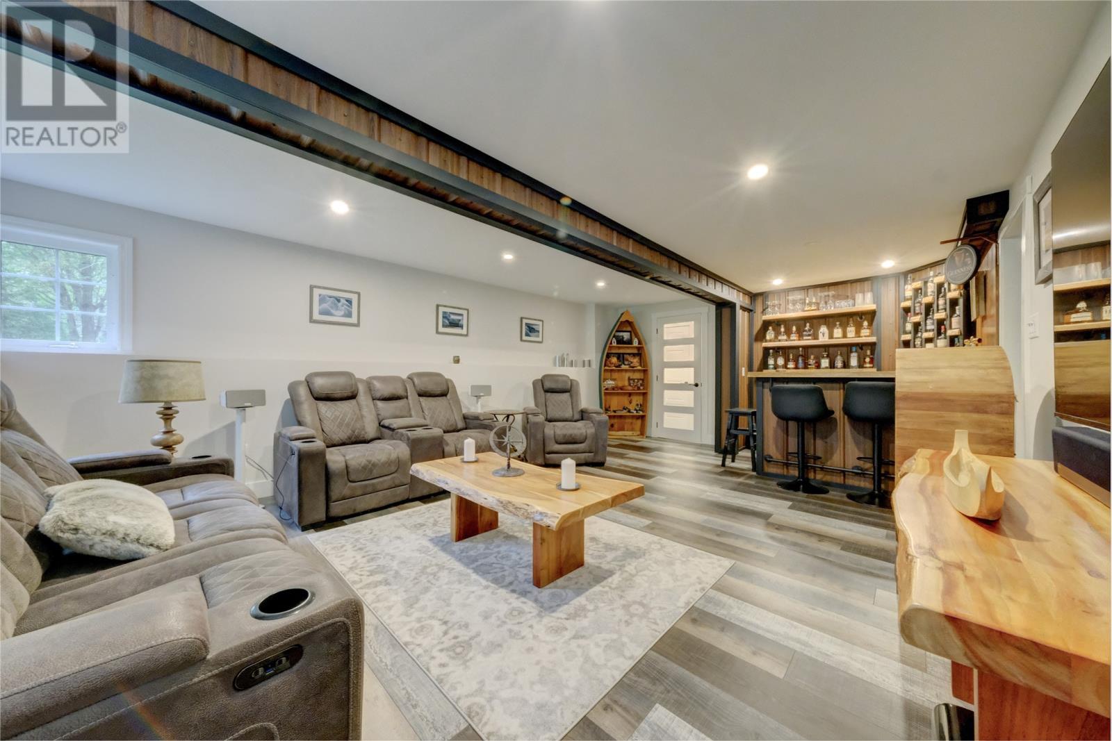 3 Birch Street, Humber Village — photo 28