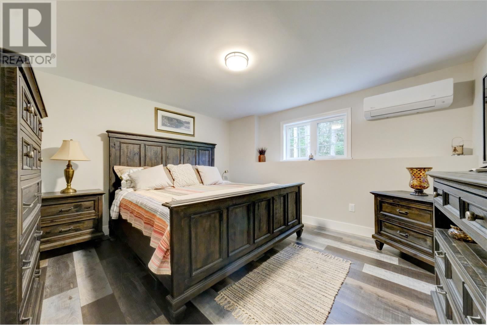 3 Birch Street, Humber Village — photo 34