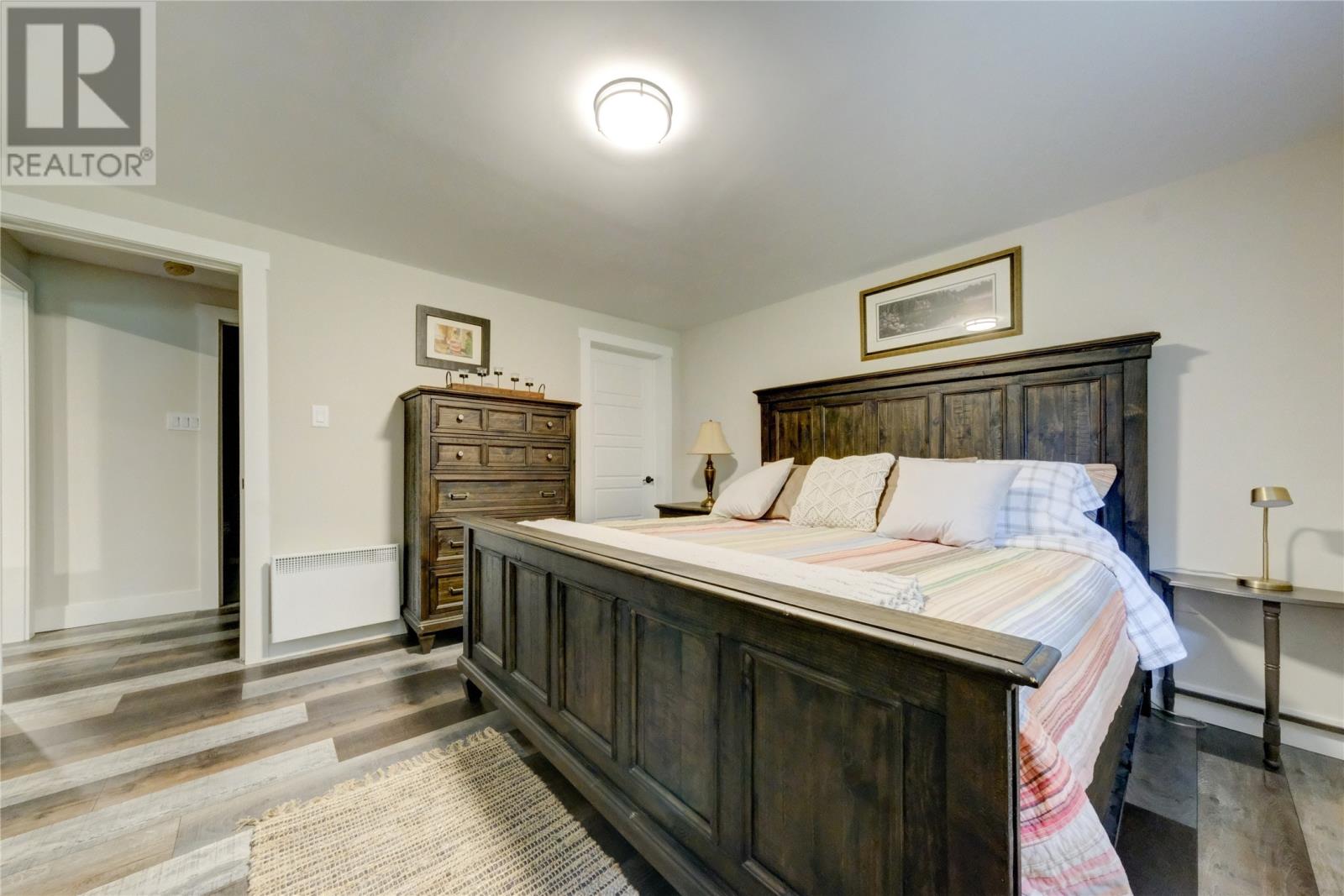 3 Birch Street, Humber Village — photo 35