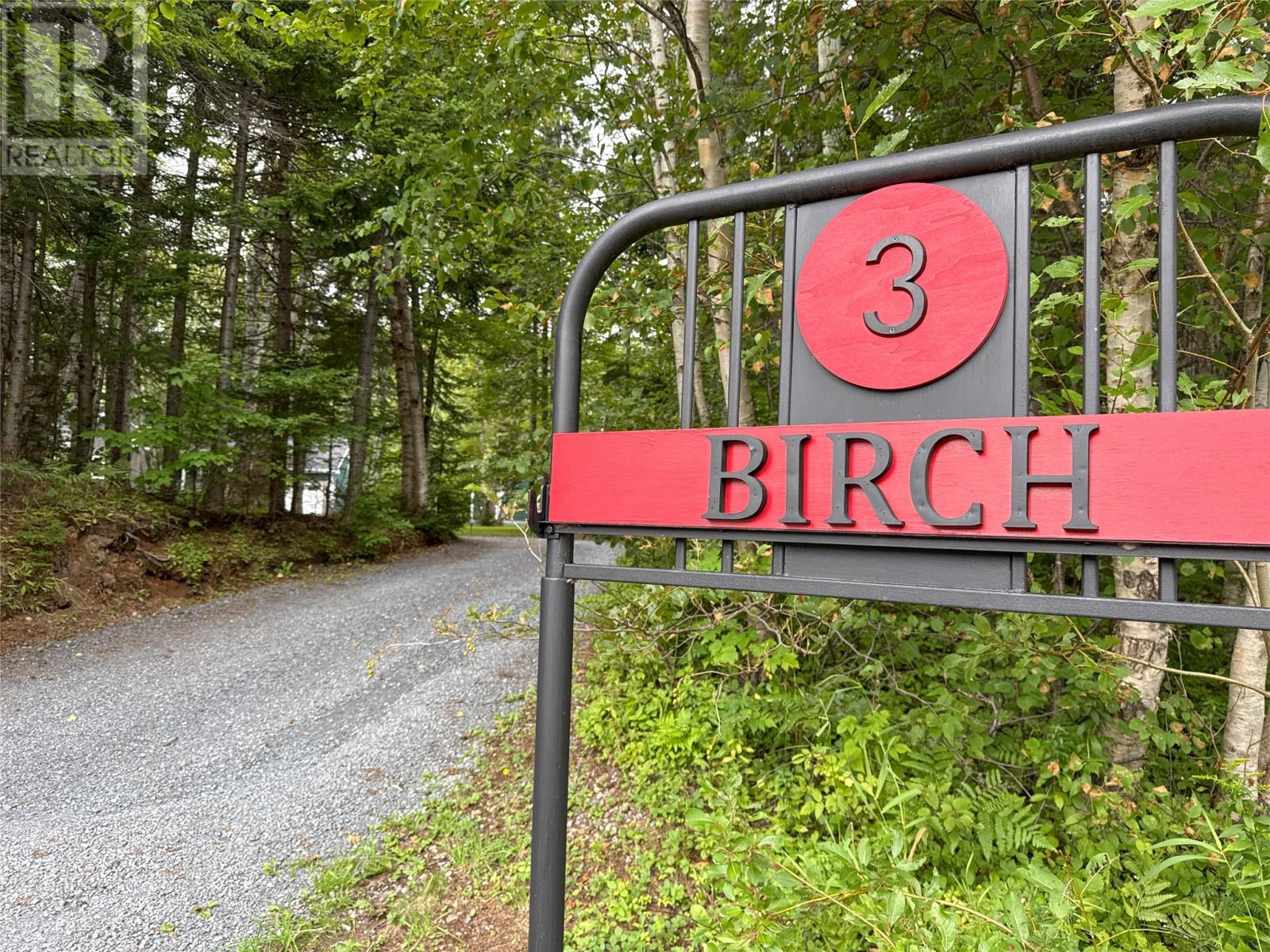 3 Birch Street, Humber Village — photo 50