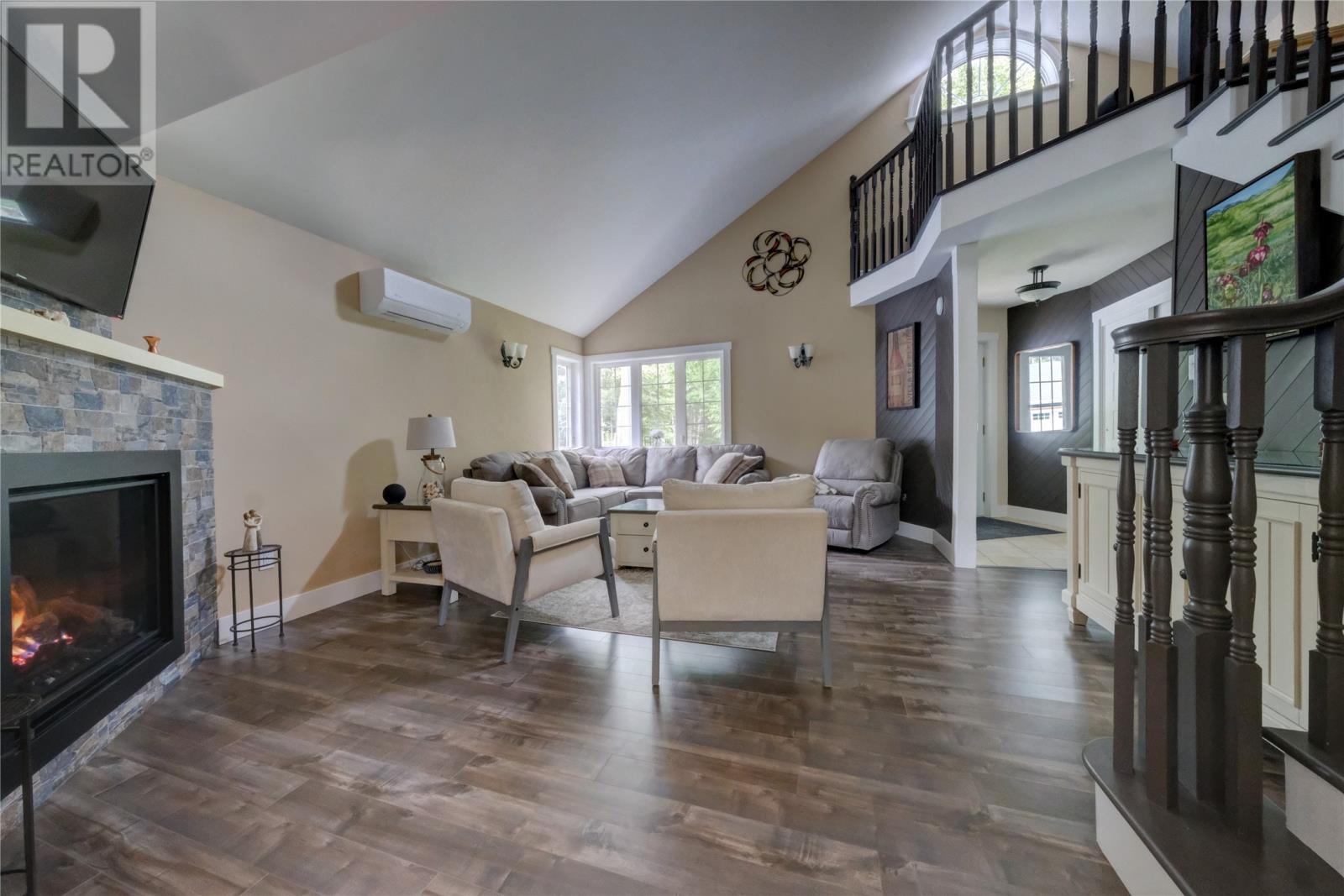 3 Birch Street, Humber Village — photo 8