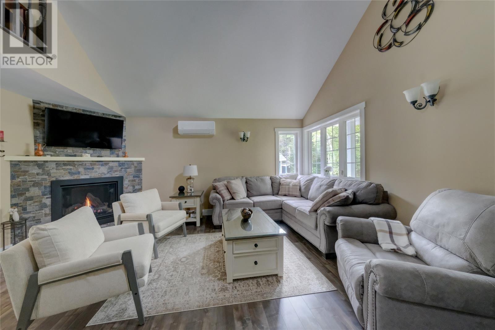 3 Birch Street, Humber Village — photo 9