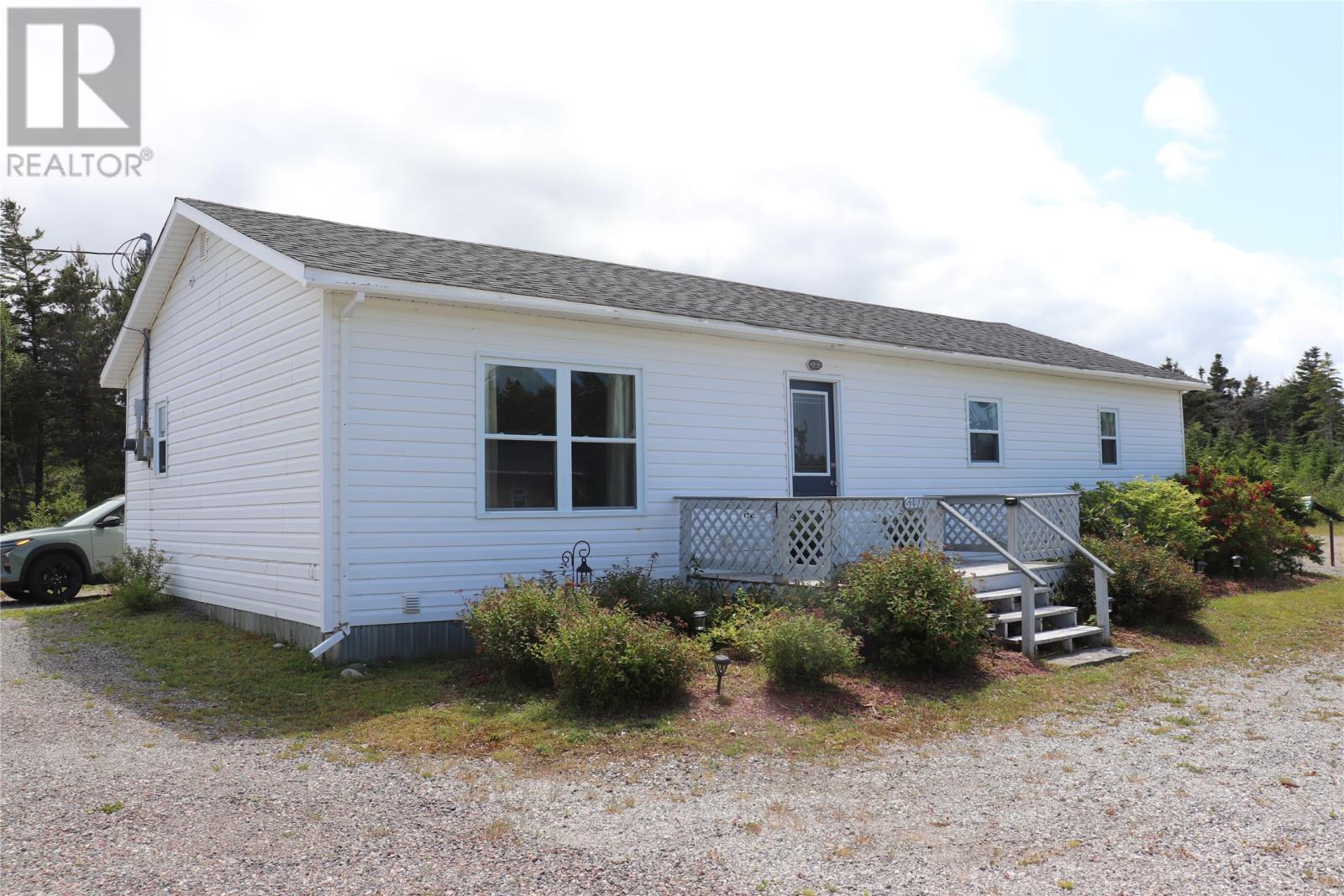 619A Main Road, McKays — photo 2