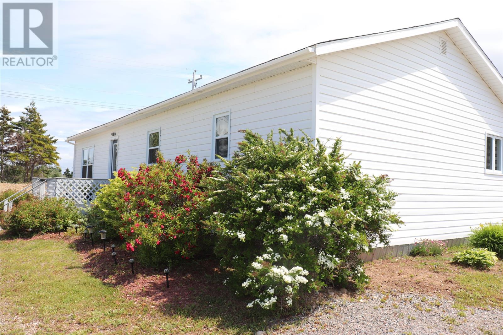 619A Main Road, McKays — photo 3