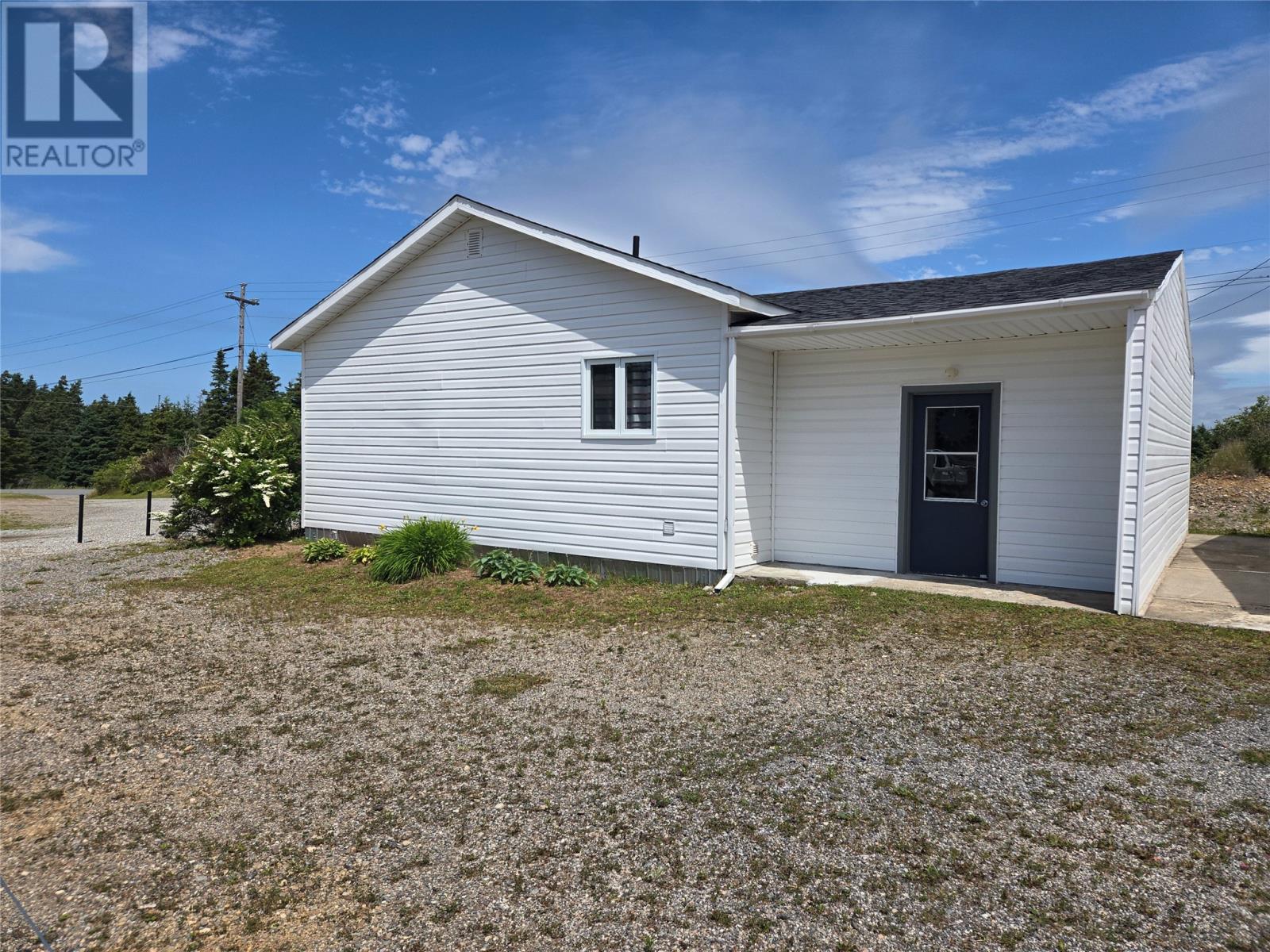 619A Main Road, McKays — photo 4