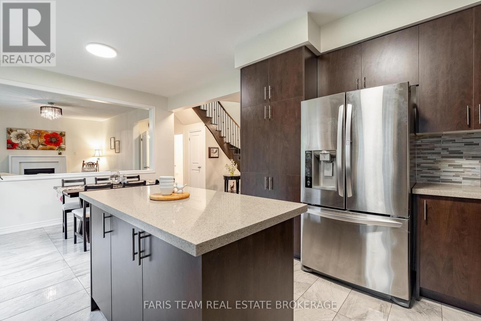 1284 Harrington Street, Innisfil (Lefroy), Ontario  L0L 1W0 - Photo 10 - N13745086