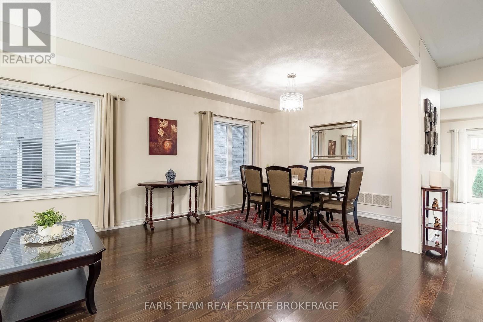 1284 Harrington Street, Innisfil (Lefroy), Ontario  L0L 1W0 - Photo 13 - N13745086