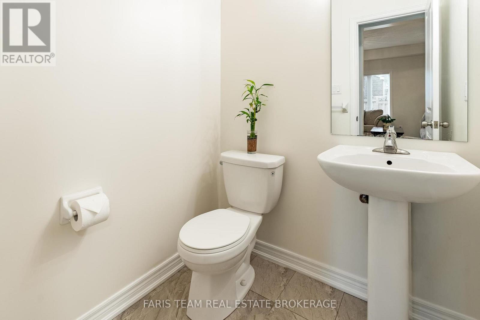 1284 Harrington Street, Innisfil (Lefroy), Ontario  L0L 1W0 - Photo 20 - N13745086
