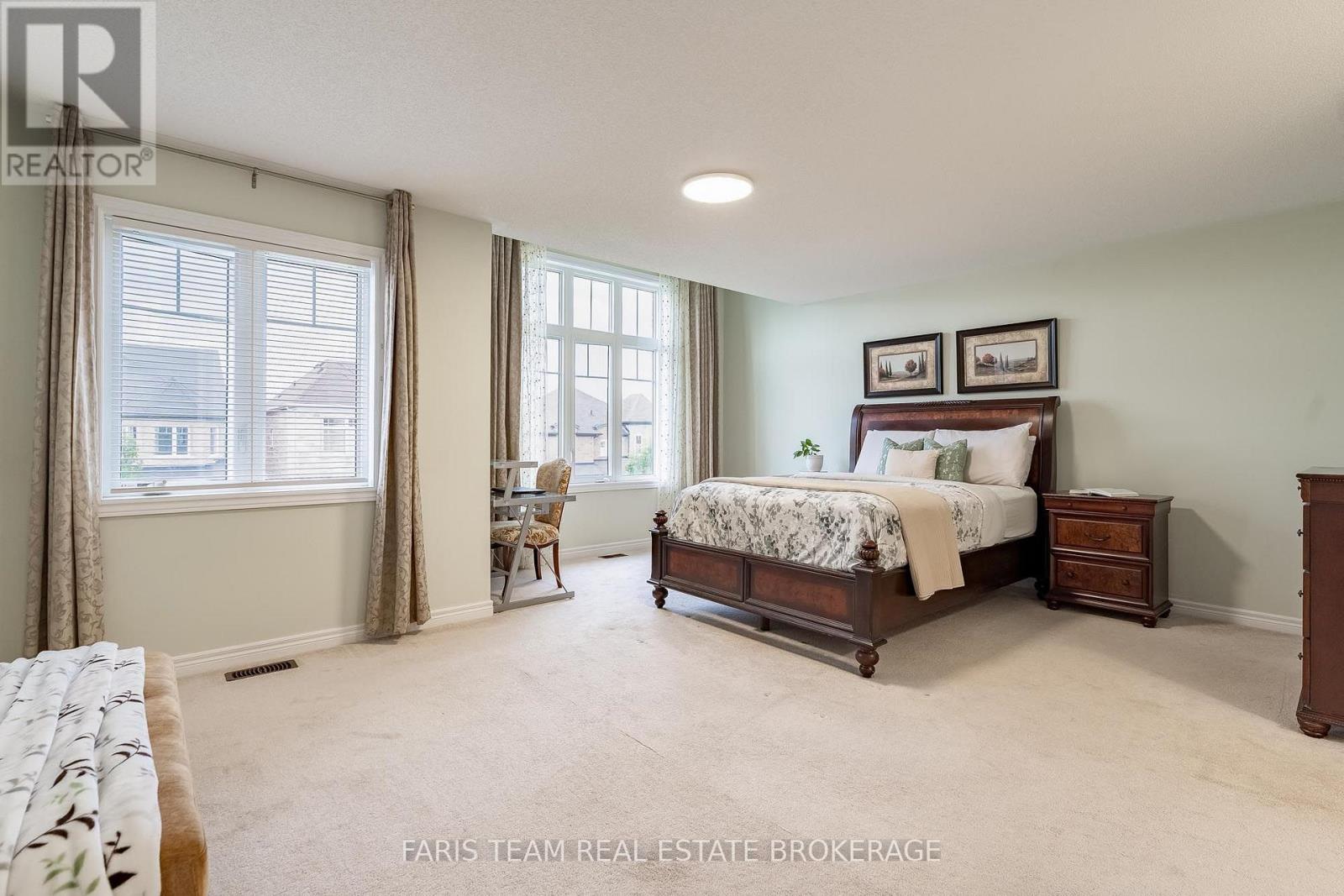 1284 Harrington Street, Innisfil (Lefroy), Ontario  L0L 1W0 - Photo 21 - N13745086