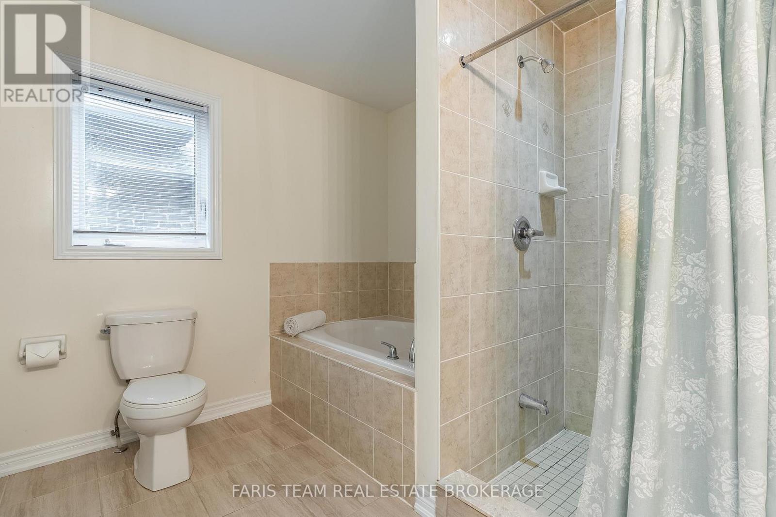 1284 Harrington Street, Innisfil (Lefroy), Ontario  L0L 1W0 - Photo 25 - N13745086