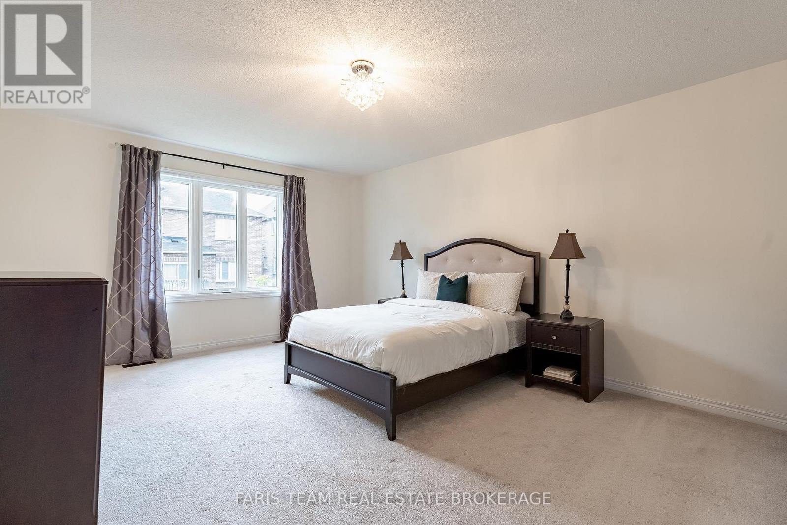 1284 Harrington Street, Innisfil (Lefroy), Ontario  L0L 1W0 - Photo 29 - N13745086