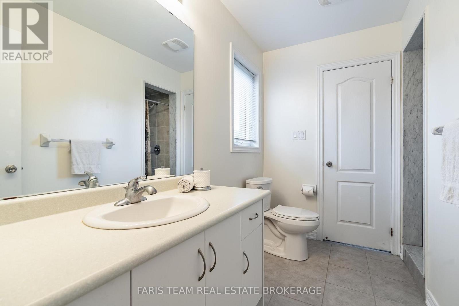 1284 Harrington Street, Innisfil (Lefroy), Ontario  L0L 1W0 - Photo 31 - N13745086