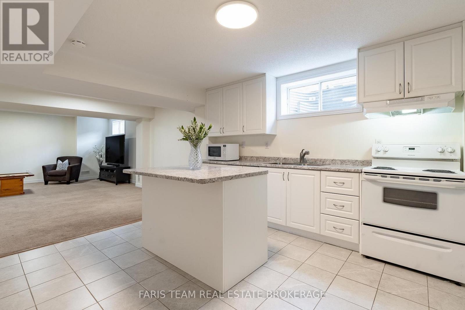 1284 Harrington Street, Innisfil (Lefroy), Ontario  L0L 1W0 - Photo 34 - N13745086