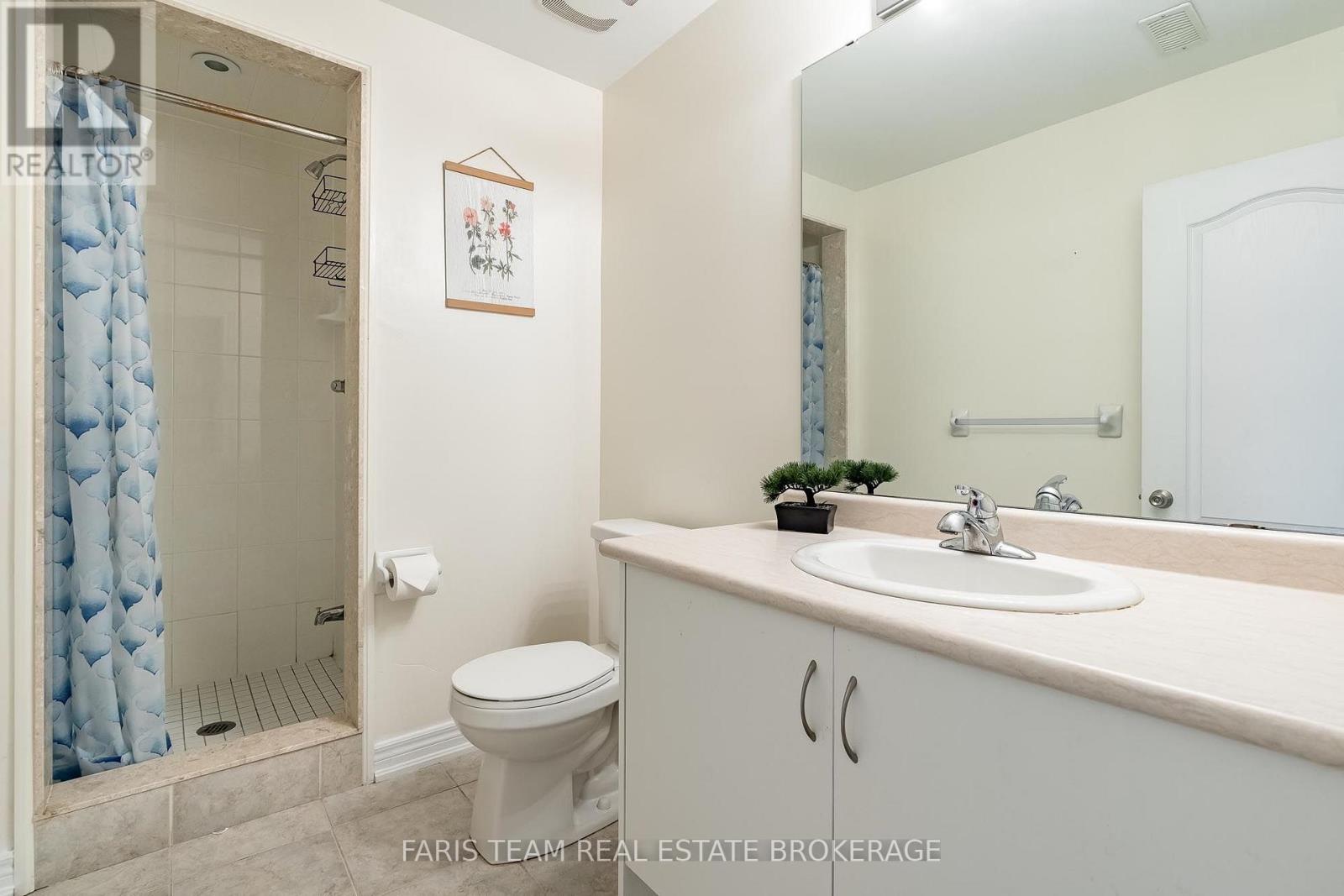 1284 Harrington Street, Innisfil (Lefroy), Ontario  L0L 1W0 - Photo 39 - N13745086