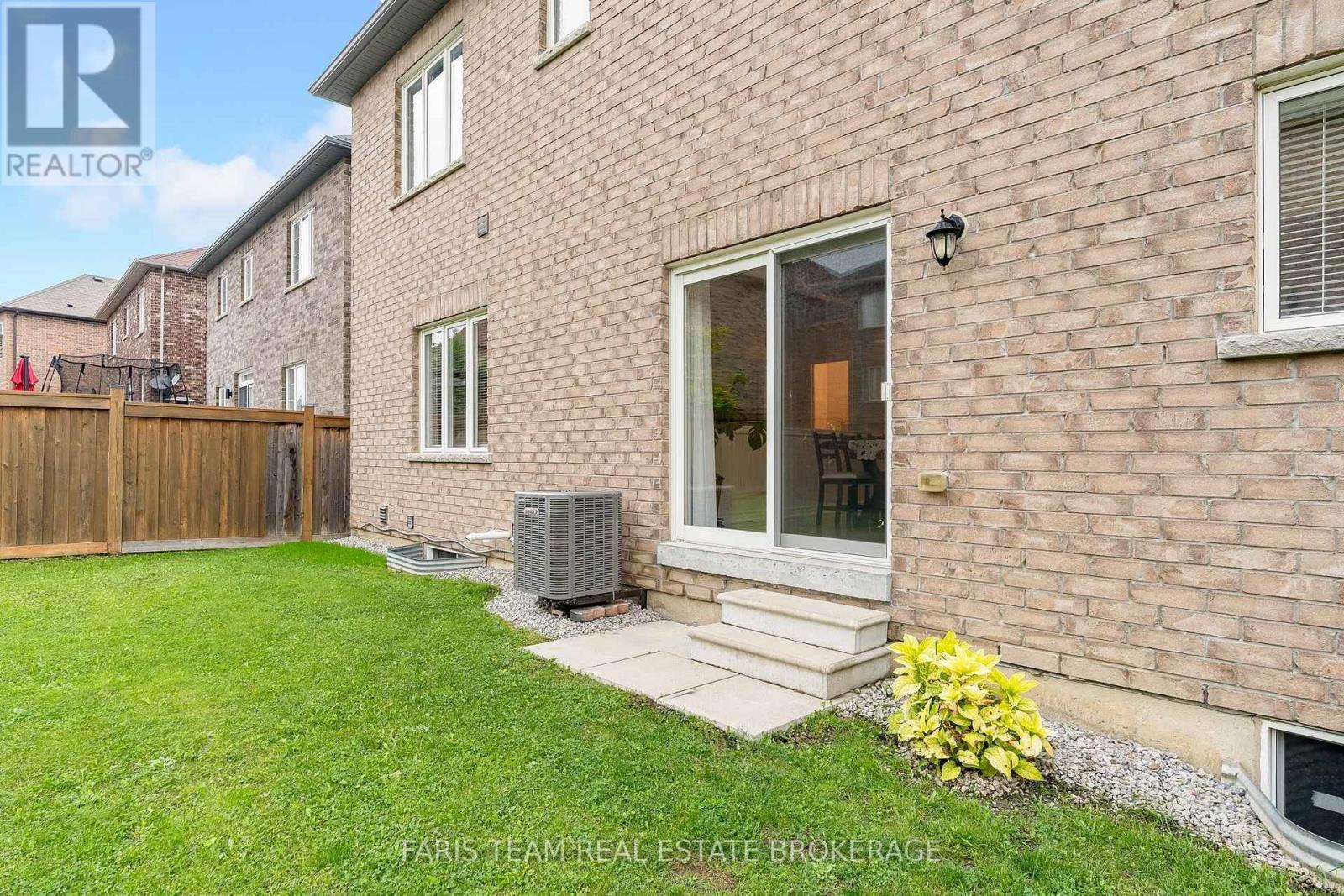 1284 Harrington Street, Innisfil (Lefroy), Ontario  L0L 1W0 - Photo 41 - N13745086