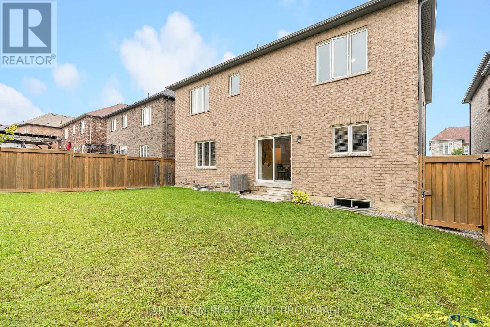 1284 Harrington Street, Innisfil (Lefroy), Ontario  L0L 1W0 - Photo 42 - N13745086