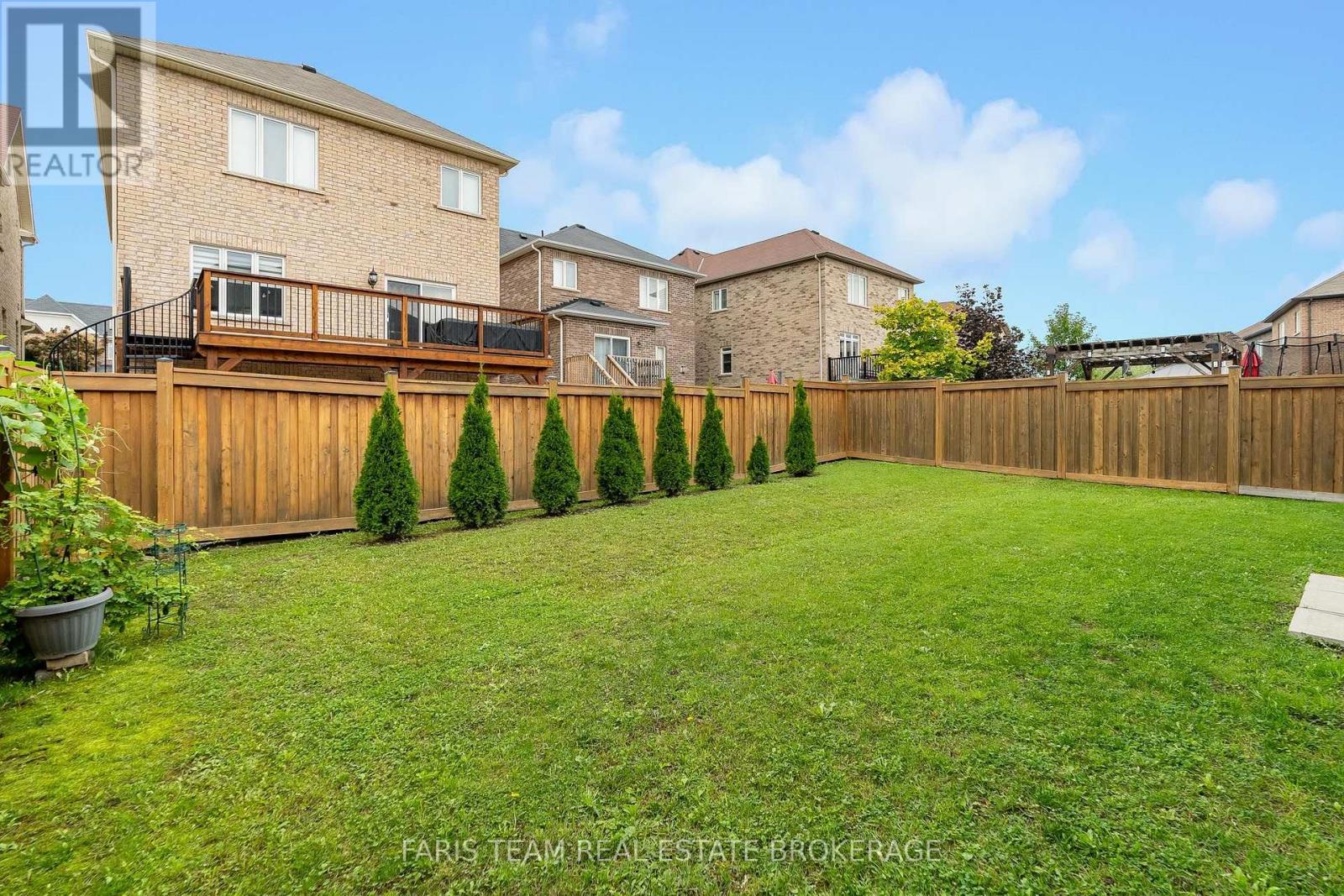 1284 Harrington Street, Innisfil (Lefroy), Ontario  L0L 1W0 - Photo 43 - N13745086