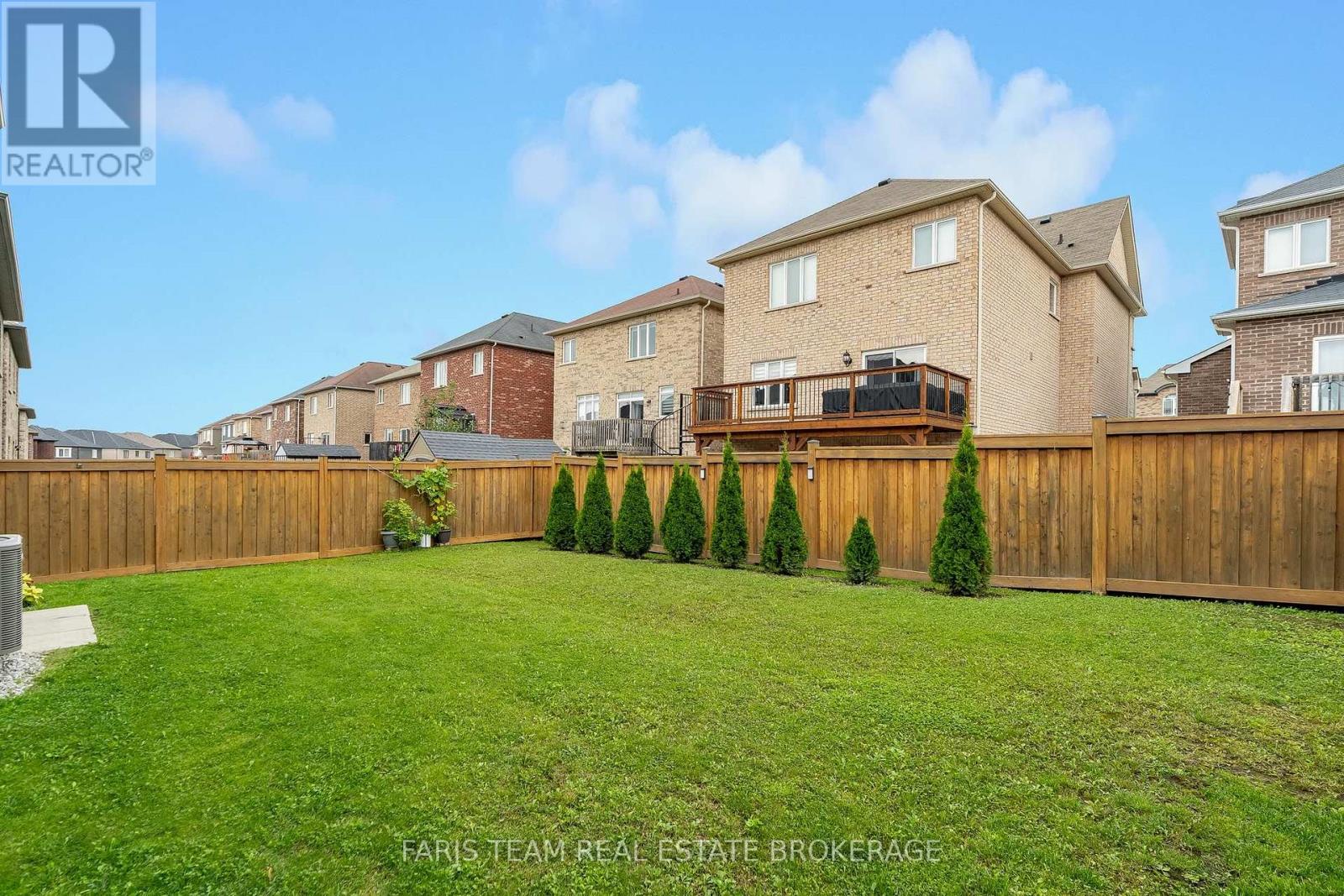 1284 Harrington Street, Innisfil (Lefroy), Ontario  L0L 1W0 - Photo 44 - N13745086
