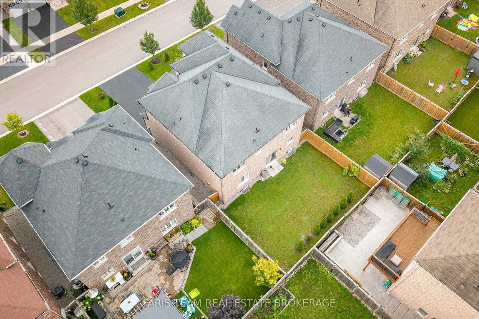 1284 Harrington Street, Innisfil (Lefroy), Ontario  L0L 1W0 - Photo 45 - N13745086