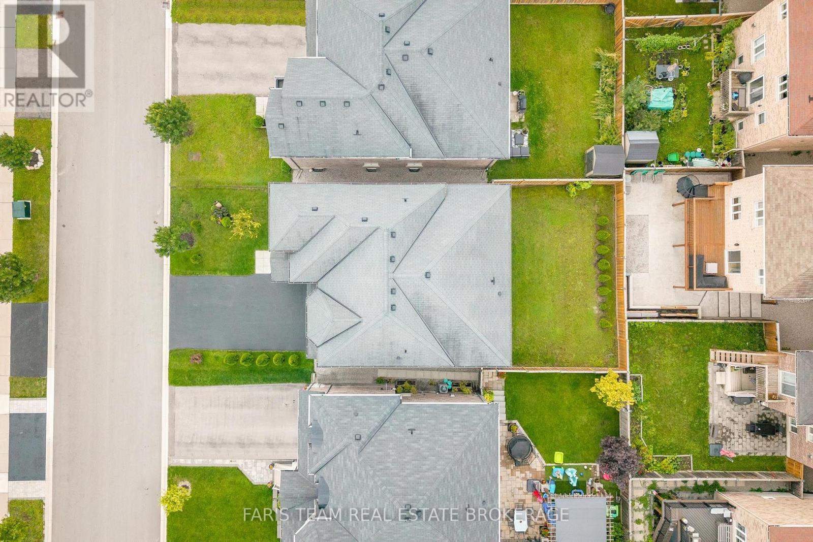 1284 Harrington Street, Innisfil (Lefroy), Ontario  L0L 1W0 - Photo 46 - N13745086