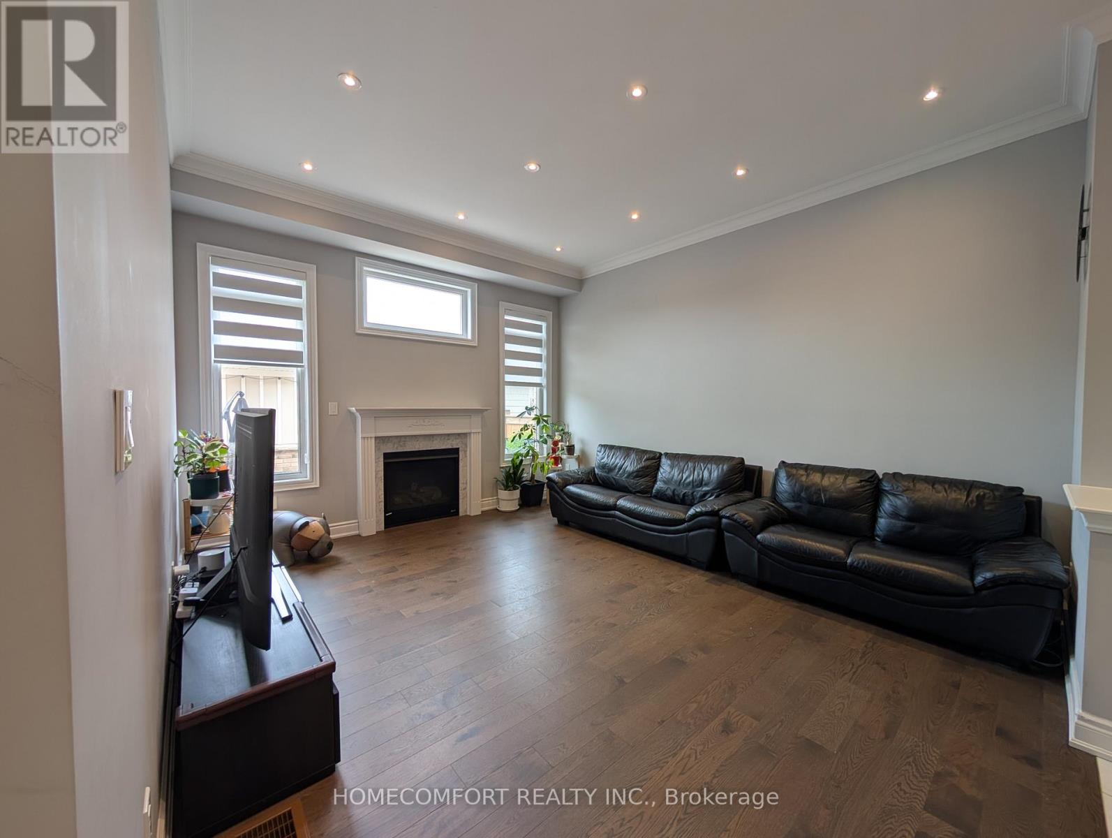 230 Paradelle Drive, Richmond Hill, Ontario  L4E 0E4 - Photo 16 - N13745188