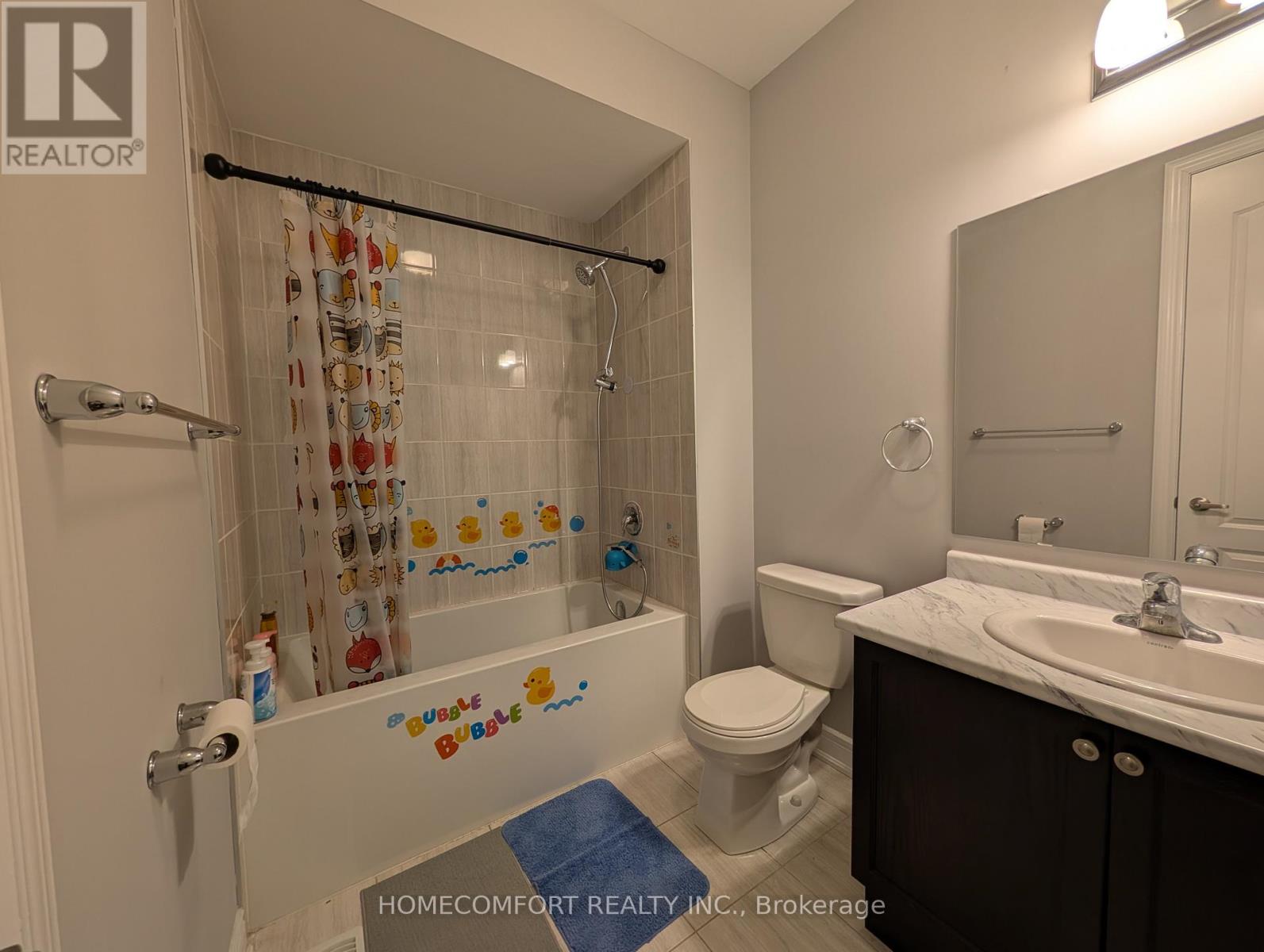 230 Paradelle Drive, Richmond Hill, Ontario  L4E 0E4 - Photo 25 - N13745188