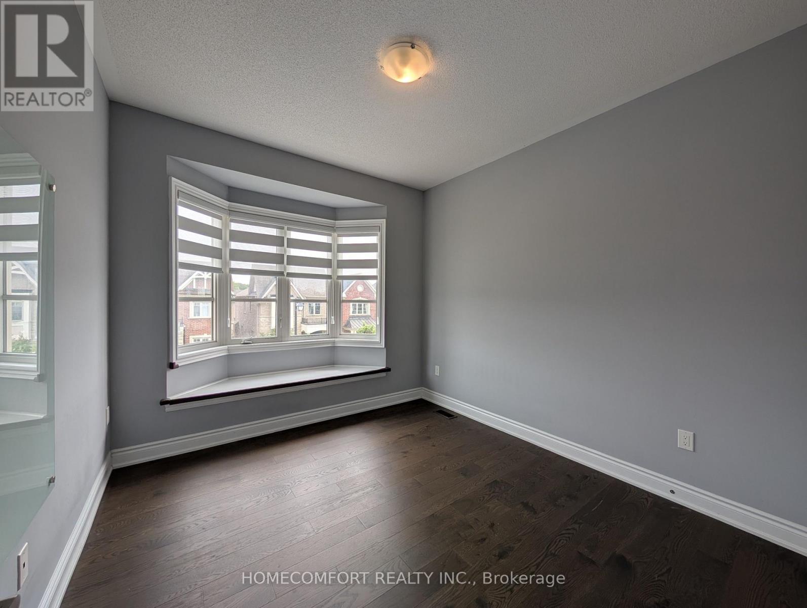 230 Paradelle Drive, Richmond Hill, Ontario  L4E 0E4 - Photo 26 - N13745188