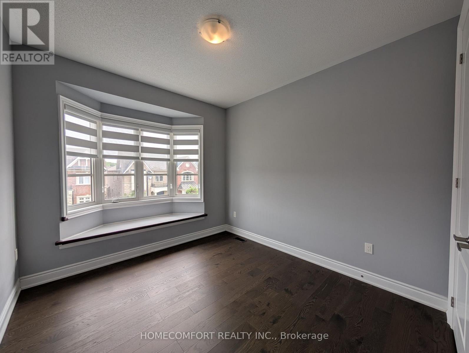 230 Paradelle Drive, Richmond Hill, Ontario  L4E 0E4 - Photo 27 - N13745188