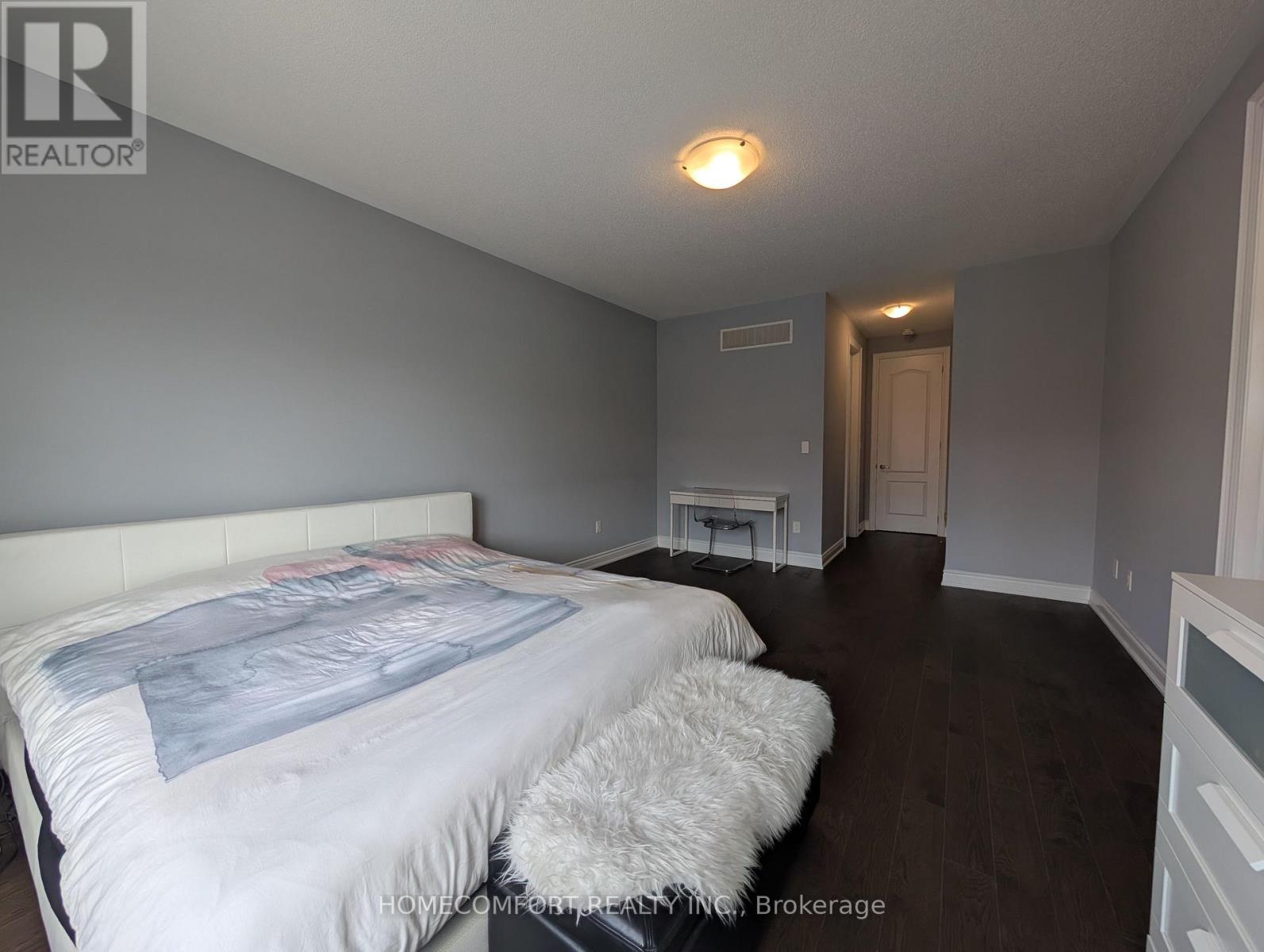 230 Paradelle Drive, Richmond Hill, Ontario  L4E 0E4 - Photo 31 - N13745188