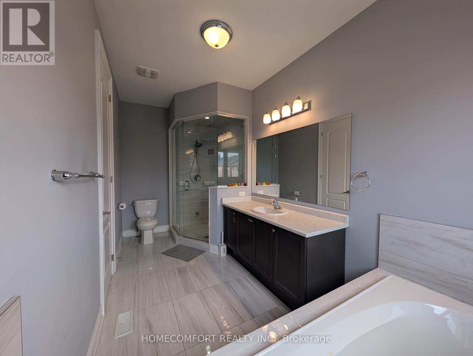 230 Paradelle Drive, Richmond Hill, Ontario  L4E 0E4 - Photo 36 - N13745188