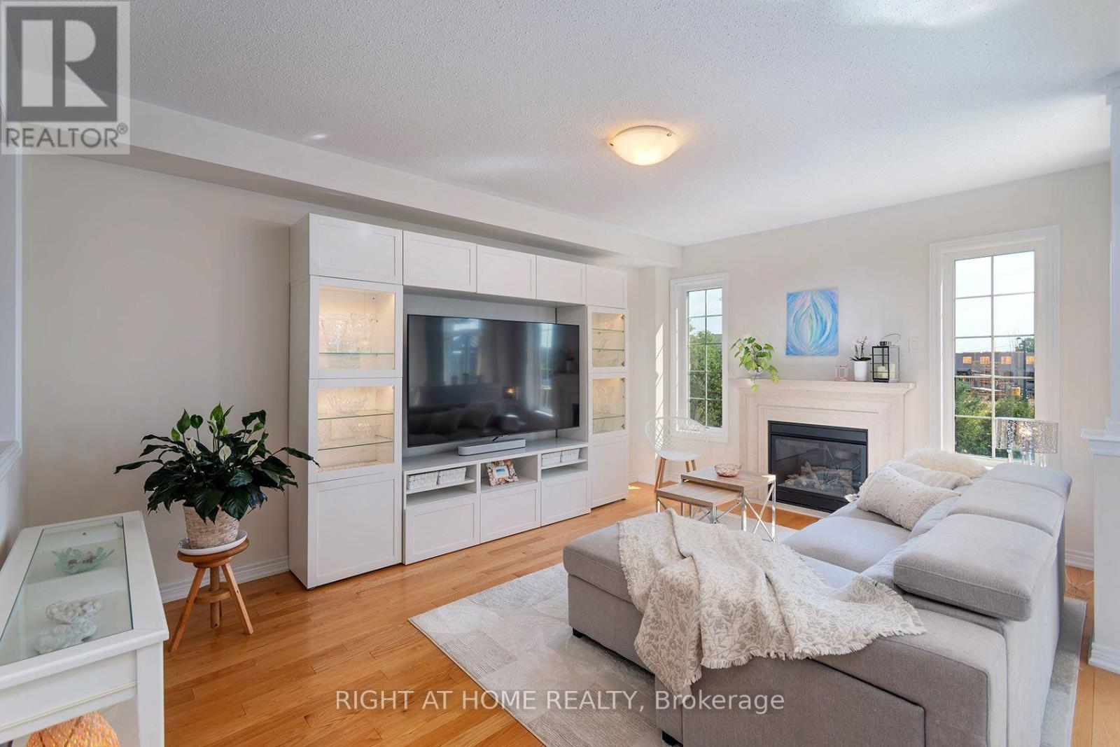43 Hopewell Street, Vaughan, Ontario  L4H 3Y1 - Photo 10 - N13745192