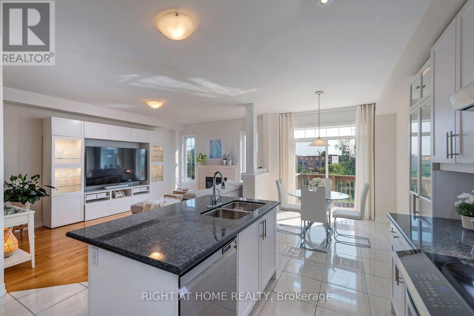 43 Hopewell Street, Vaughan, Ontario  L4H 3Y1 - Photo 13 - N13745192