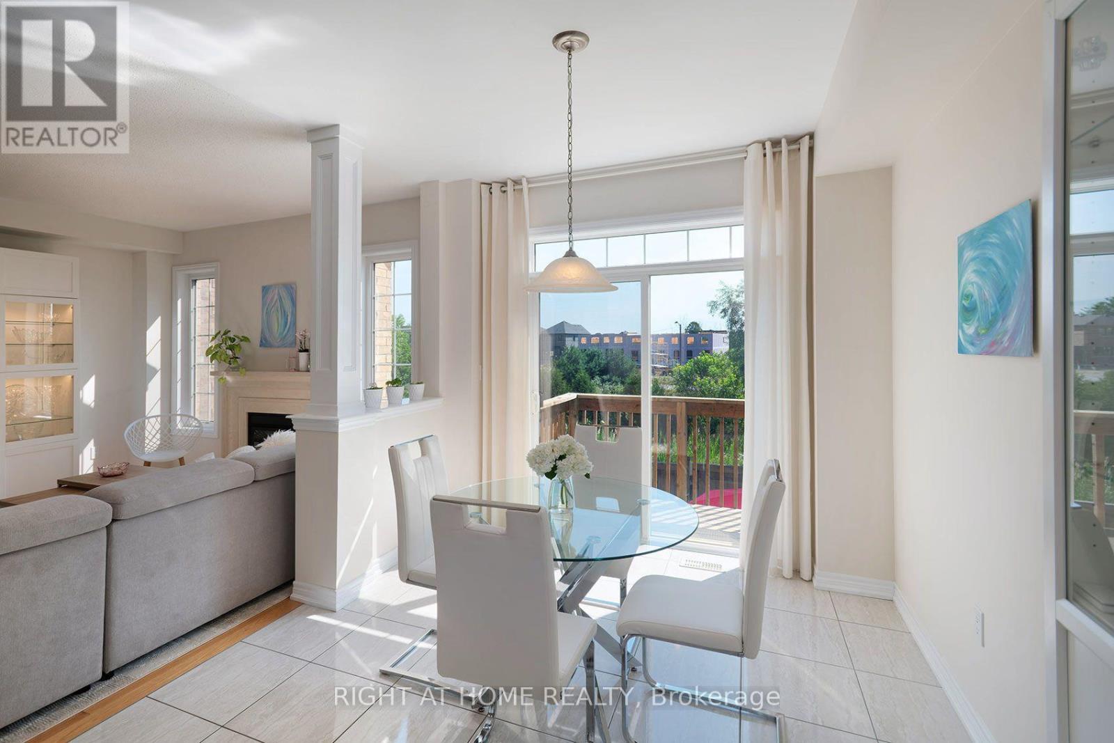 43 Hopewell Street, Vaughan, Ontario  L4H 3Y1 - Photo 14 - N13745192