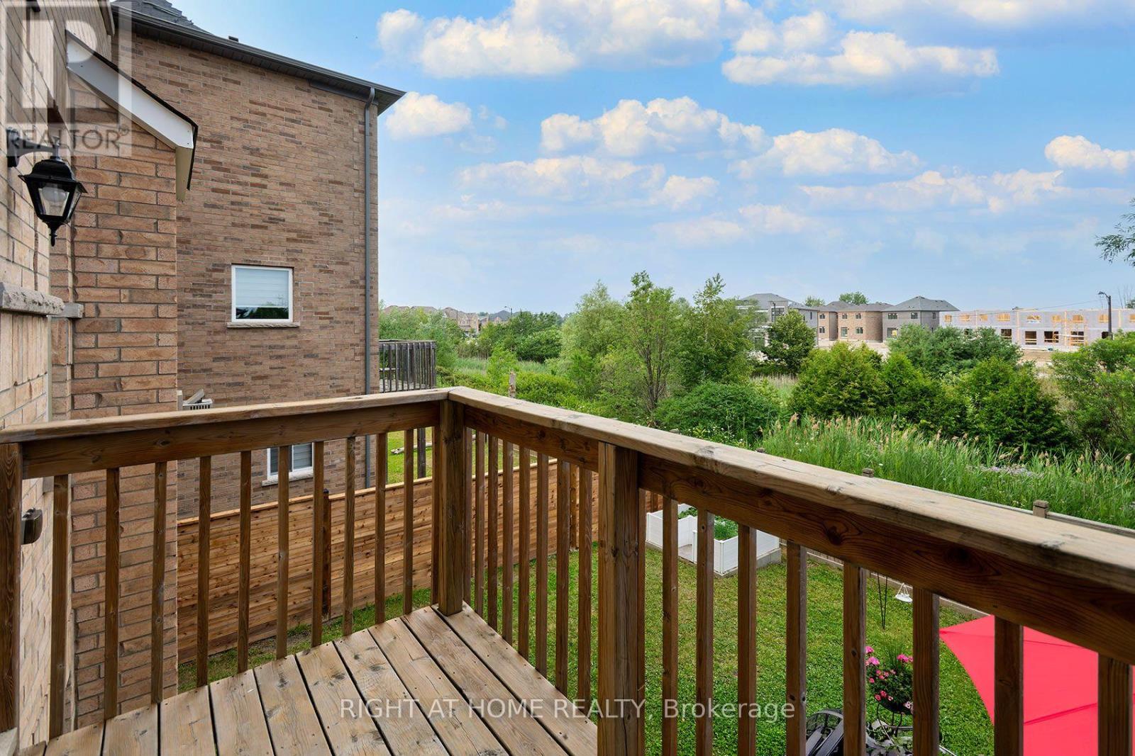 43 Hopewell Street, Vaughan, Ontario  L4H 3Y1 - Photo 15 - N13745192