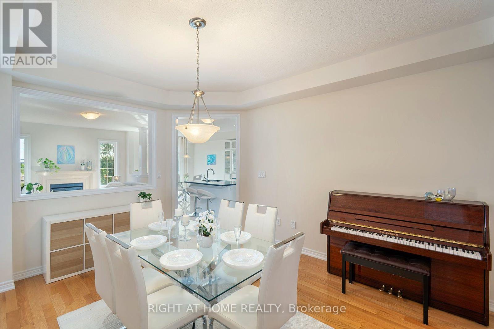 43 Hopewell Street, Vaughan, Ontario  L4H 3Y1 - Photo 17 - N13745192