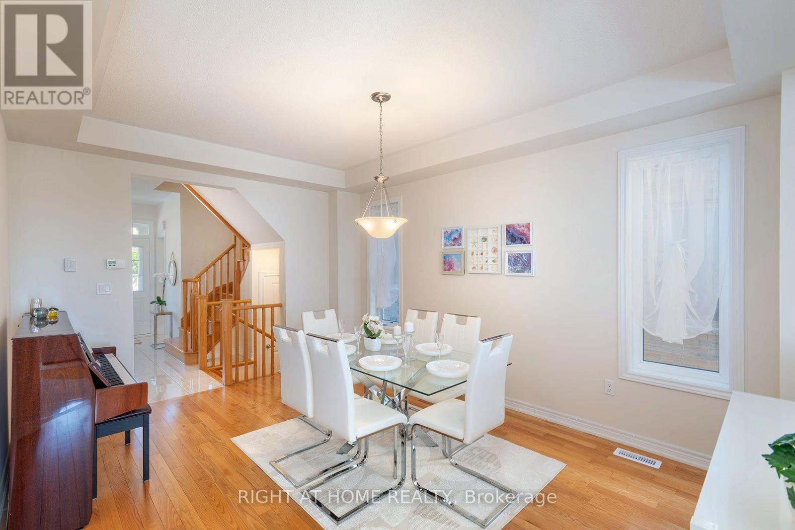 43 Hopewell Street, Vaughan, Ontario  L4H 3Y1 - Photo 18 - N13745192