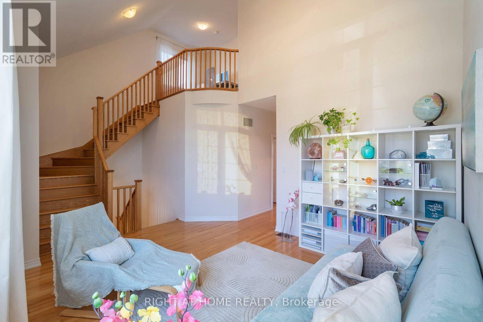 43 Hopewell Street, Vaughan, Ontario  L4H 3Y1 - Photo 19 - N13745192