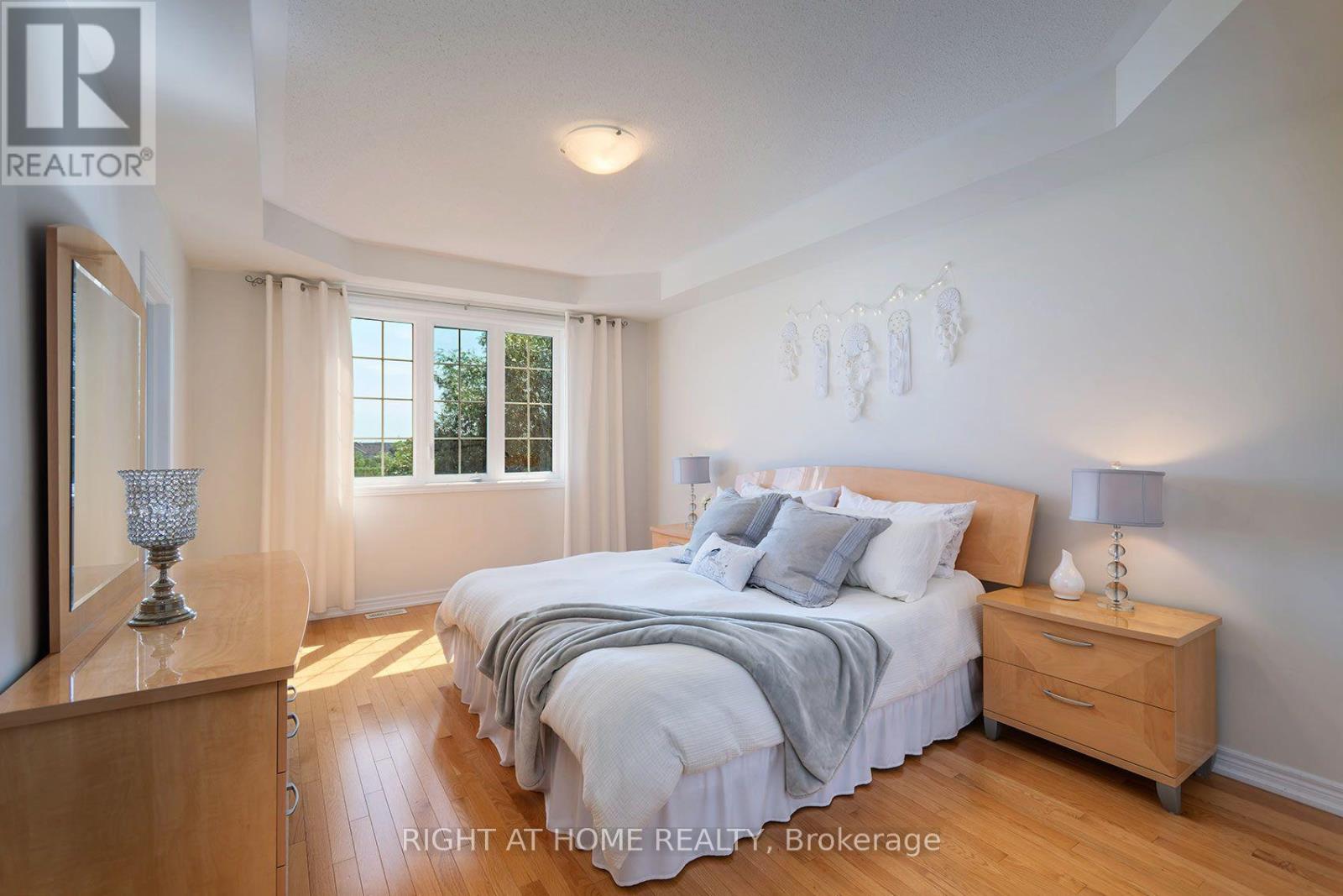 43 Hopewell Street, Vaughan, Ontario  L4H 3Y1 - Photo 21 - N13745192
