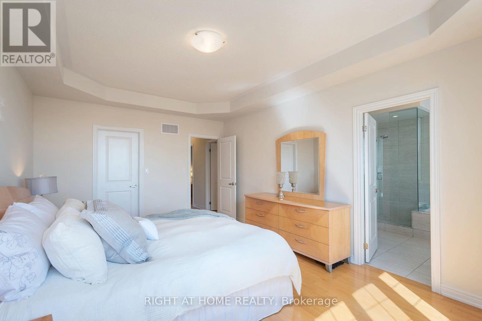 43 Hopewell Street, Vaughan, Ontario  L4H 3Y1 - Photo 22 - N13745192