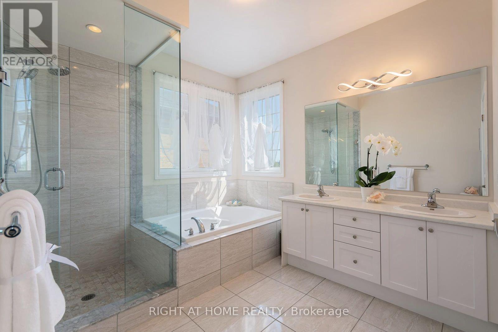 43 Hopewell Street, Vaughan, Ontario  L4H 3Y1 - Photo 23 - N13745192