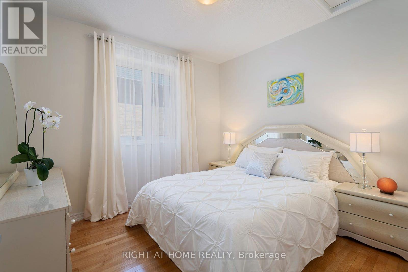 43 Hopewell Street, Vaughan, Ontario  L4H 3Y1 - Photo 24 - N13745192