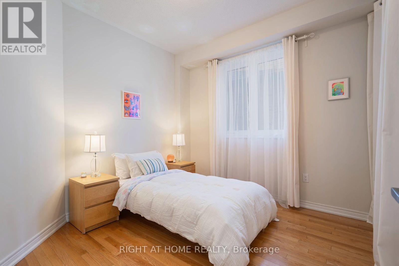 43 Hopewell Street, Vaughan, Ontario  L4H 3Y1 - Photo 25 - N13745192