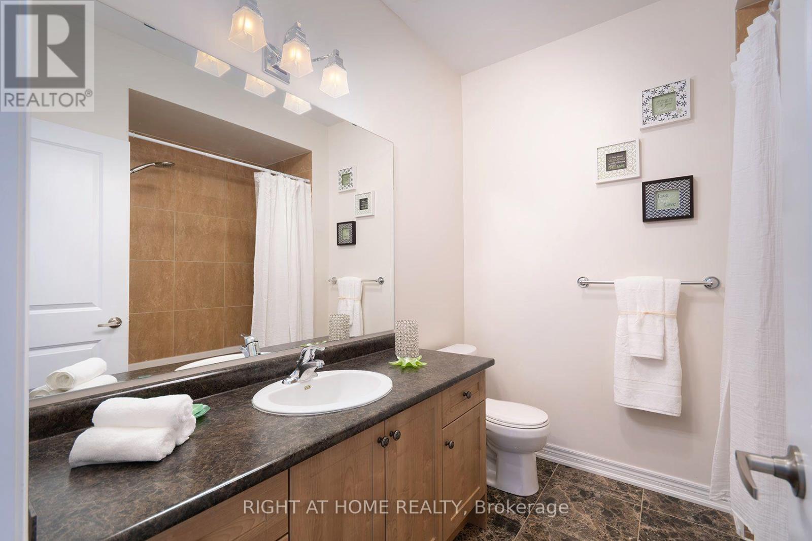 43 Hopewell Street, Vaughan, Ontario  L4H 3Y1 - Photo 26 - N13745192