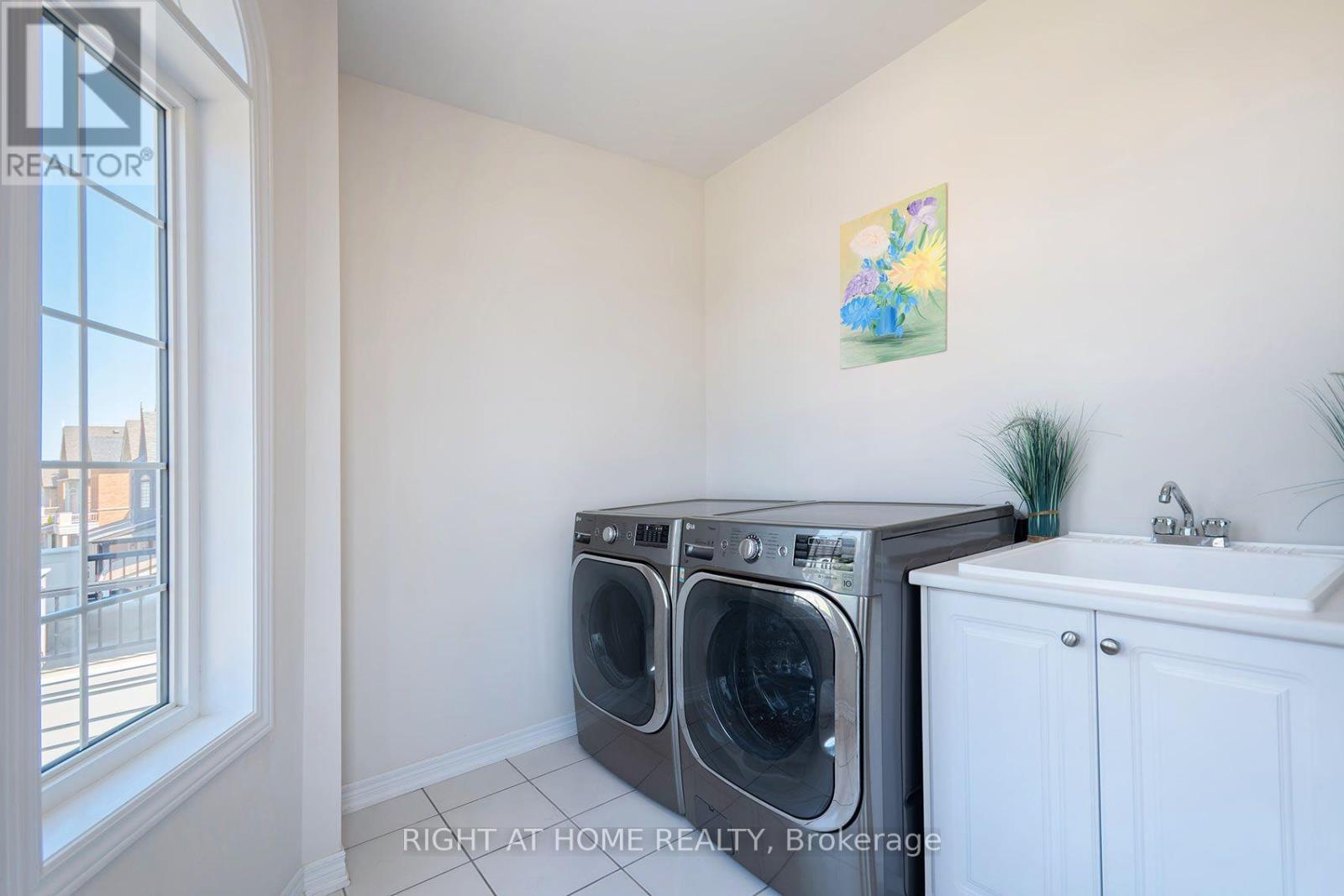 43 Hopewell Street, Vaughan, Ontario  L4H 3Y1 - Photo 27 - N13745192